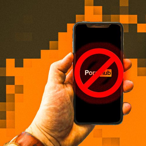 蜂鸟苹果加速器