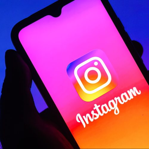 飞鱼苹果加速器